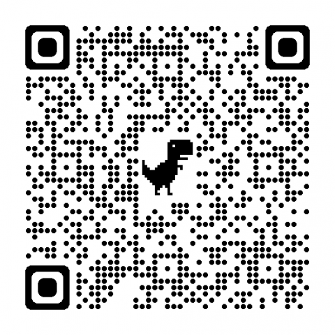 Waterford Scan Code